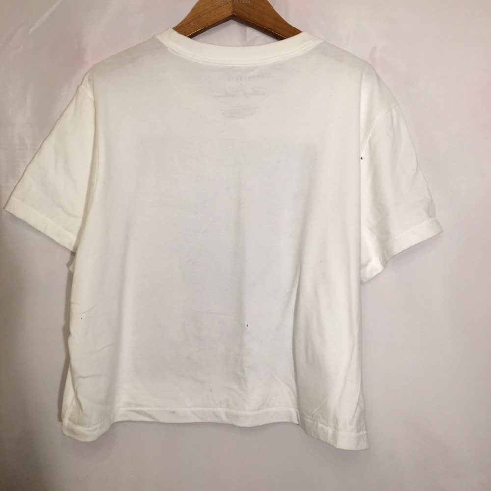 Marilyn Monroe tee - Picture 4 of 4